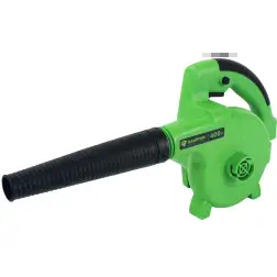 Soprador  Aspirador 400w  Saurium SAURIUM - 1240070015