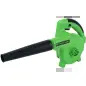 Soprador Aspirador 400w saurium