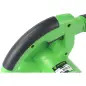 Soprador Aspirador 400w saurium