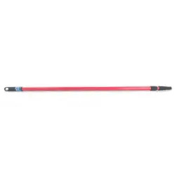 Cabo Extensível Para Rolo De Pintura 200cm  MADER HOME TOOLS - 1250380087