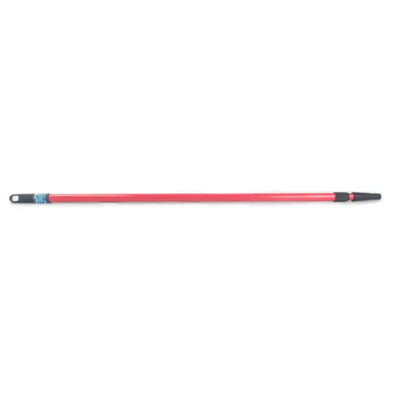 Cabo Extensível Para Rolo De Pintura 200cm MADER HOME TOOLS