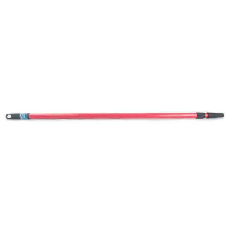 Cabo Extensível Para Rolo De Pintura 200cm  MADER HOME TOOLS - 1250380087