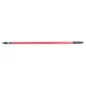 Cabo Extensível Para Rolo De Pintura 200cm MADER HOME TOOLS