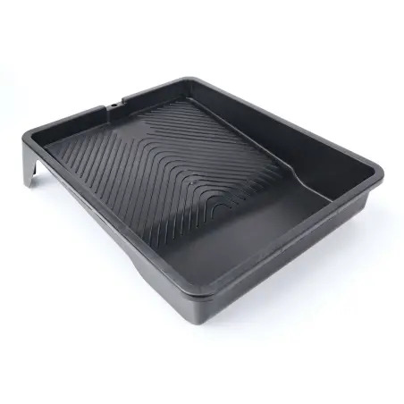 Conjunto De Pintura 280mm 14un  Mader  Home MADER HOME TOOLS - 1380150006