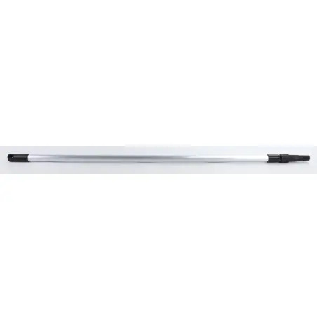 Rolo De Pintura Extensível 4un 2.04m  Saurium SAURIUM - 1380060070