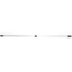Rolo De Pintura Extensível 4un 2.04m  Saurium SAURIUM - 1380060070