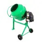 Betoneira 220 850w saurium