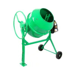 Betoneira 220 850w  Saurium SAURIUM #1 - 1220280032