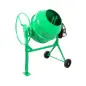 Betoneira 220 850w saurium