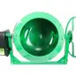 Betoneira 220 850w saurium