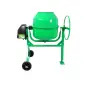 Betoneira 220 850w saurium