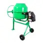 Betoneira 220 850w saurium