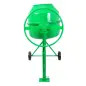 Betoneira 220 850w saurium