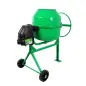 Betoneira 220 850w saurium