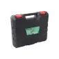 Tesoura De Podar Bateria 16.8v 2.0ah Com MADER GARDEN TOOLS