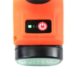 Tesoura De Podar Bateria 16.8v 2.0ah Com  MADER GARDEN TOOLS #3 - 1520130138