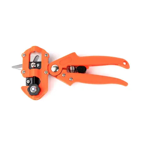 Tesoura De Enxertia 6un  Mader  Garden To MADER GARDEN TOOLS - 1520130139