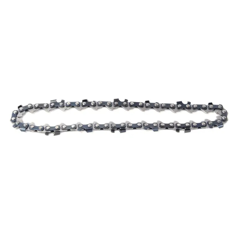Corrente 14" 28 Elos Para 69460 Mader  MADER GARDEN TOOLS