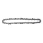 Corrente 14" 28 Elos Para 69460 Mader  MADER GARDEN TOOLS