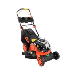 Máquina De Corte De Relva 161cc 510mm B&s MADER GARDEN TOOLS - 1240040029