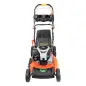 Máquina De Corte De Relva 161cc 510mm B&s MADER GARDEN TOOLS