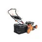 Máquina De Corte De Relva 161cc 510mm B&s MADER GARDEN TOOLS