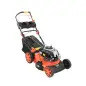 Máquina De Corte De Relva 161cc 510mm B&s MADER GARDEN TOOLS