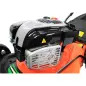 Máquina De Corte De Relva 161cc 510mm B&s MADER GARDEN TOOLS