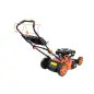 Máquina De Corte De Relva 161cc 510mm B&s MADER GARDEN TOOLS