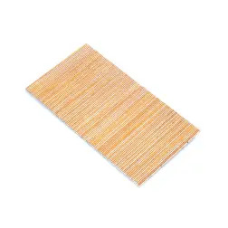 Pins Para Pneumática 35mm 10000un  Mader   MADER POWER TOOLS - 1210010042