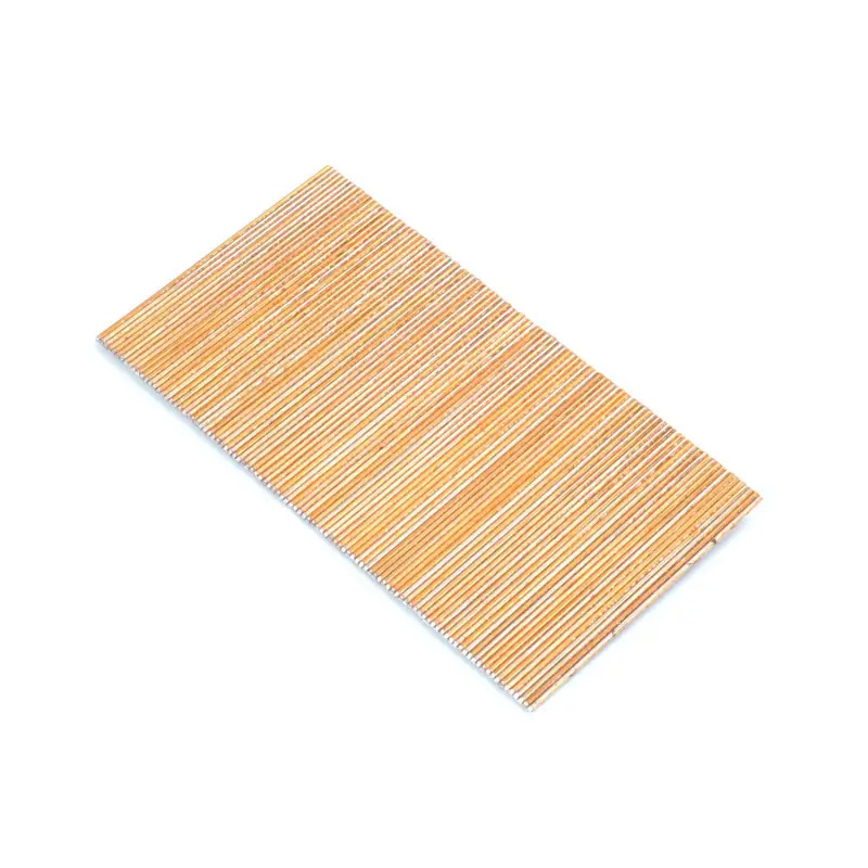 Pins Para Pneumática 35mm 10000un Mader  MADER POWER TOOLS