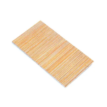 Pins Para Pneumática 35mm 10000un  Mader   MADER POWER TOOLS - 1210010042