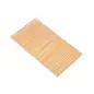 Pins Para Pneumática 35mm 10000un Mader  MADER POWER TOOLS
