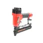Máquina Pregaragrafar Pneumática 50mm 100p MADER POWER TOOLS