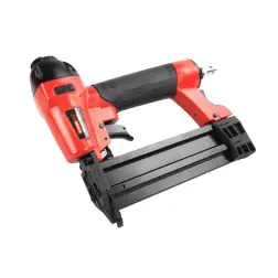 Máquina De Pregar Pneumática 35mm 100psi   MADER POWER TOOLS - 1250060026