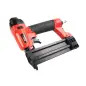 Máquina De Pregar Pneumática 35mm 100psi  MADER POWER TOOLS