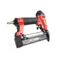 Máquina De Pregar Pneumática 35mm 100psi  MADER POWER TOOLS