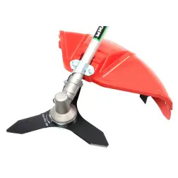 Roçadora » Mochila Motor Kawasaki 45.4cc  MADER GARDEN TOOLS #1 - 1240060080