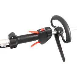 Roçadora » Mochila Motor Kawasaki 45.4cc  MADER GARDEN TOOLS #3 - 1240060080