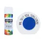 Tinta Spray Acrílico Ref. 5017 Azul Sinalização Mader Hom