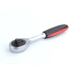 Roquete 14" 45d Chrome Molybdenum  Saurium SAURIUM - 1250280037