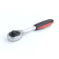 Roquete 14" 45d Chrome Molybdenum saurium