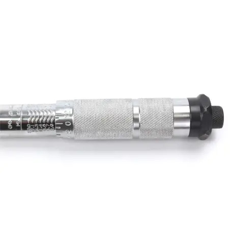 Chave Dinamométrica 45d 12"  Mader  Hand To MADER HAND TOOLS - 1250650023