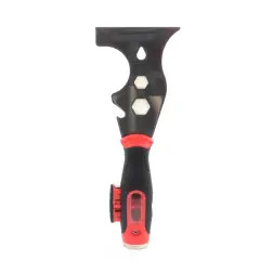 Betumadeira Inox 16 Em 1  Mader  Hand Tools MADER HAND TOOLS - 1320080041