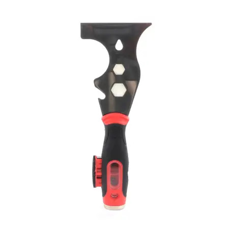 Betumadeira Inox 16 Em 1  Mader  Hand Tools MADER HAND TOOLS - 1320080041