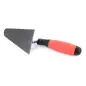 Colher De Pedreiro Aço Carbono 125mm Mader MADER HAND TOOLS