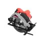 Serra Circular 185mm 1400w Laser  Mader  P MADER POWER TOOLS