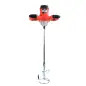 Misturador Elétrico 1200w  Mader  Power To MADER POWER TOOLS