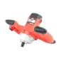Misturador Elétrico 1200w  Mader  Power To MADER POWER TOOLS