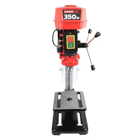 Furador Coluna 350w 13mm  Mader  Power Too MADER POWER TOOLS - 1220040086
